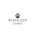 Black Paw Homes Black Paw Homes